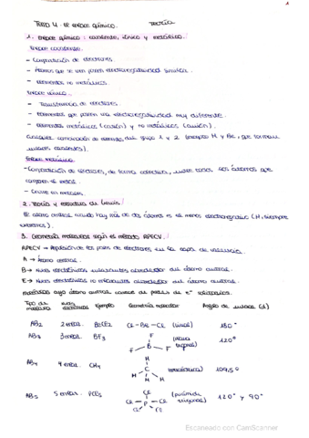 El-enlace-quimico.pdf