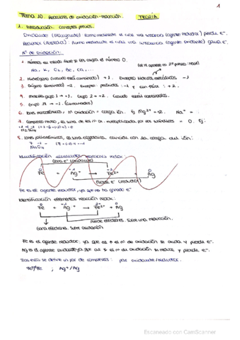 Reacciones-oxido-reduccion.pdf
