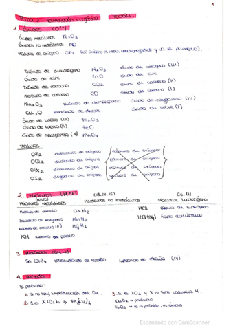 Formulacion-Inorganica.pdf