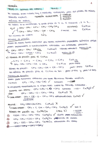 Quimica-Organica.pdf