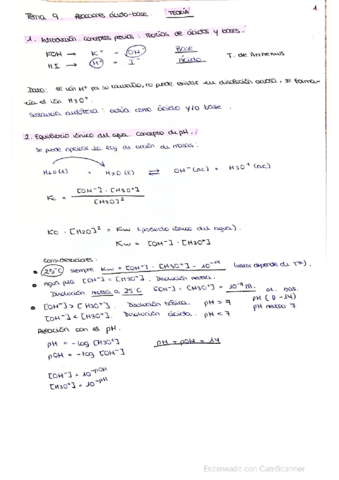 Reacciones-acido-base.pdf