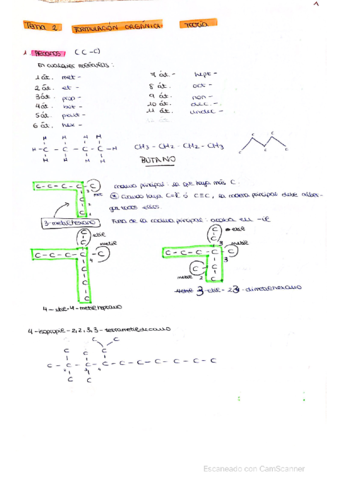 Formulacion-Organica.pdf