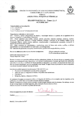 examenespdfmaquinas.pdf