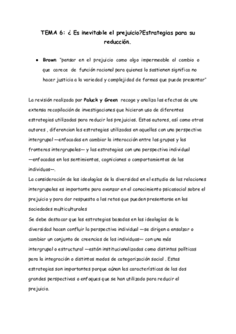 PERJUICIO-TEMA-6.pdf
