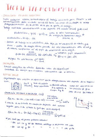 Teoria-final-termodinamica.pdf