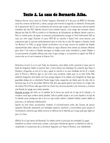 Texto-2.pdf