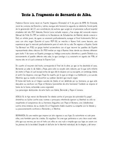 Texto-3.pdf