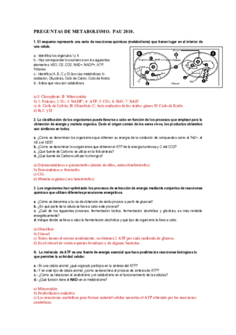 PREGUNTAS-RESUELTAS-PAU-9-METABOLISMO.pdf