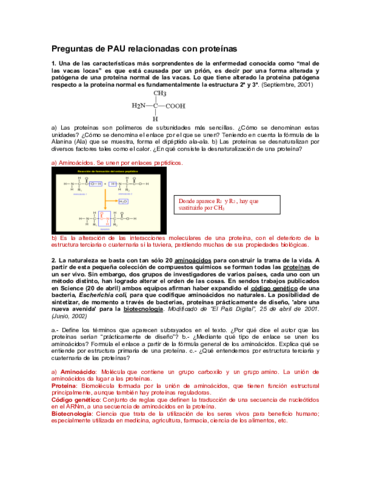 PREGUNTAS-RESUELTAS-PAU-4-PROTEANAS.pdf