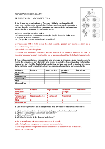 PREGUNTAS-RESUELTAS-PAU-12-MICROBIOLOGAA-PAU.pdf