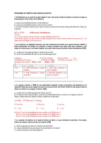PREGUNTAS-RESUELTAS-PAU-10-GENATICA-CLASICA.pdf