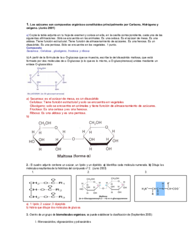 PREGUNTAS-RESUELTAS-PAU-2-GLACIDOS.pdf