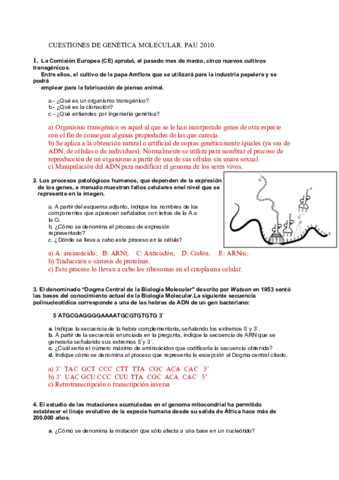 PREGUNTAS-RESUELTAS-PAU-11-GENATICA-MOLECULAR.pdf