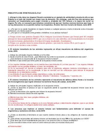 PREGUNTAS-RESUELTAS-PAU-13-INMUNOLOGAA-.pdf