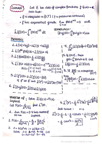 bloque-4-1.pdf