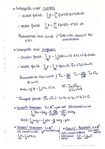 bloque-1.pdf