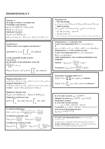 apuntesrapidos.pdf