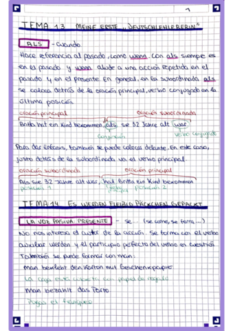 explicacion-gramatica-aleman-4.pdf