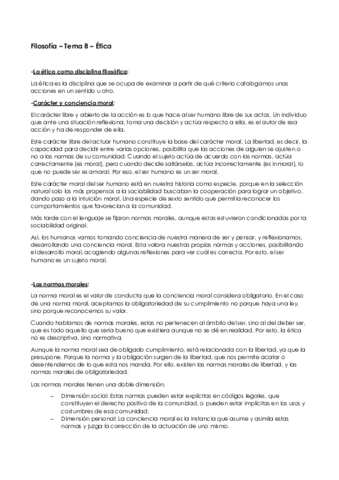 La-Etica-Filosofia.pdf