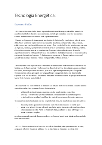 Miniatura del documento Tecnologia-Energetica-Fision-Propio.pdf