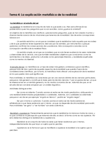 La-Explicacion-Filosofica-de-la-Realidad-Filosofia.pdf