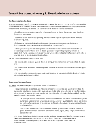 Las-Cosmovisiones-y-la-Filosofia-de-la-Naturaleza-Filosofia.pdf