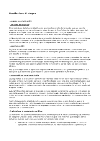 Logica-Filosofia.pdf