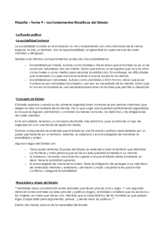 Los-Fundamentos-Filosoficos-del-Estado-Filosofia.pdf
