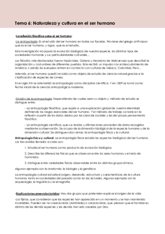 Naturaleza-y-Cultura-en-el-Ser-Humano-Filosofia.pdf