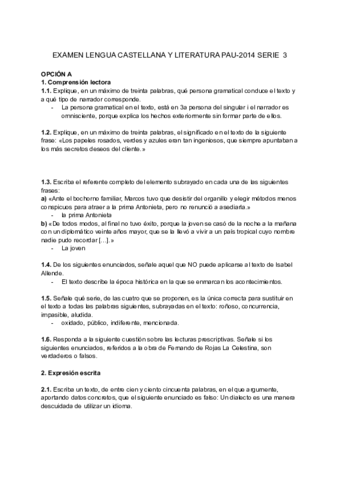 EXAMEN-PAU-2014-serie-3.pdf