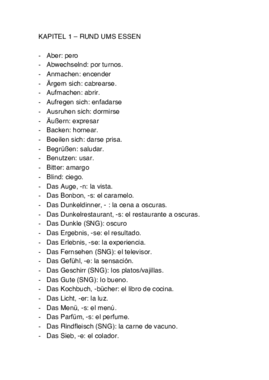 KAPITEL 1 – RUND UMS ESSEN.pdf