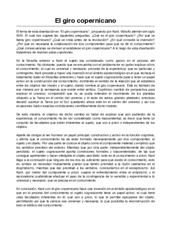 El-giro-copernicano.pdf