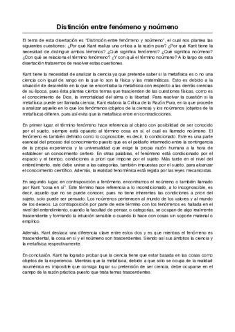Distincion-entre-fenomeno-y-noumeno.pdf