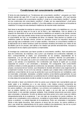 Condiciones-del-conocimiento-cientifico.pdf