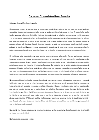 Carta-a-Aureliano.pdf