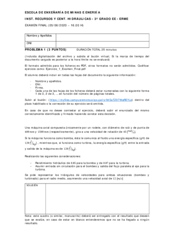 Final-maio-2020-enunciado-ex-1.pdf