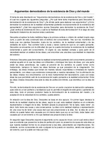 Arg-demostrativos-de-la-existencia-de-Dios.pdf