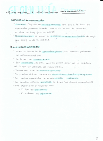 SISTEMA-DIEDRICO-Dibujo-tecnico-1-bach.pdf