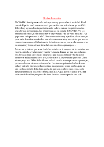El-valor-de-una-vida.pdf