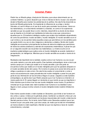 Inmortal-Platon.pdf