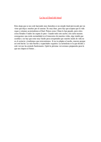 La-luz-al-final-del-tunel.pdf