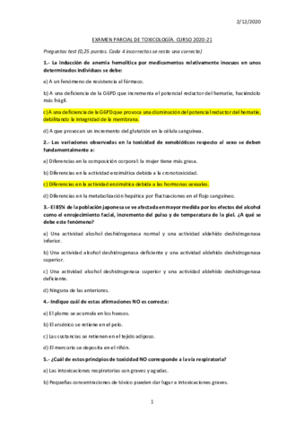 EXAMEN-PARCIAL-DE-TOXICOLOGIA-CURSO-2020-21.pdf