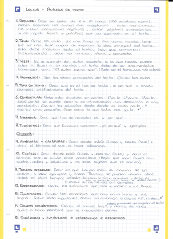 Analisis-texto-tipo-palabras-y-recursos-literarios-Lengua-1-bach.pdf