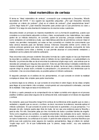 Ideal-matematico-de-certeza.pdf