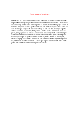 Lo-primero-es-lo-primero.pdf
