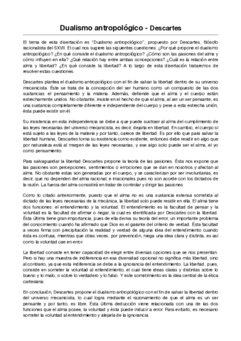 Dualismo-antropologico-Descartes.pdf