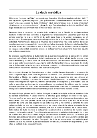 La-duda-metodica.pdf