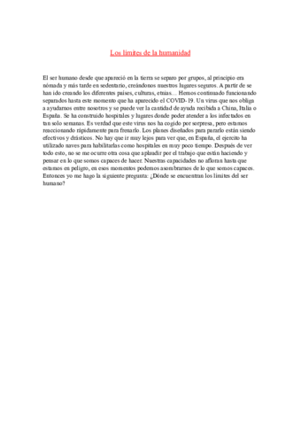 Los-limites-de-la-humanidad.pdf