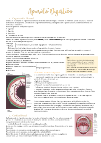 aparatodigetsivo.pdf