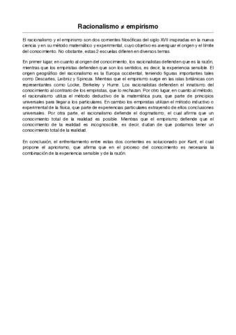 Racionalismo-empirismo.pdf